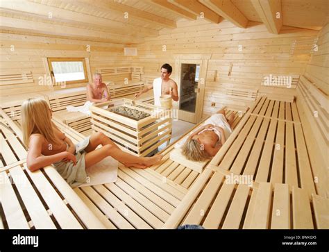 sauna videos|Sauna Videos